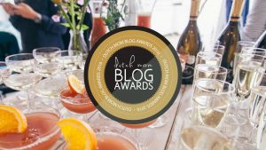 dutch mom blog awards